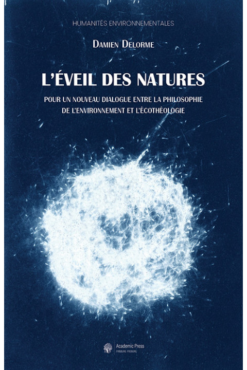 L’éveil des natures