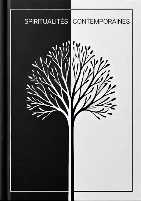 Spiritualités contemporaines