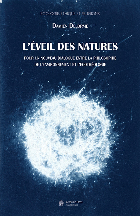 Humanités environnementales / Environmental Humanities